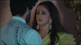 Yeh Hai Chahatein - 24th September 2022